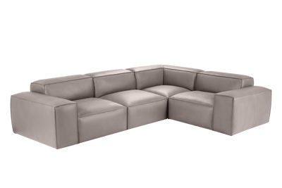 Elo Right Sectional