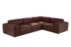 Elo Right Sectional