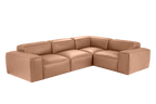 Elo Right Sectional