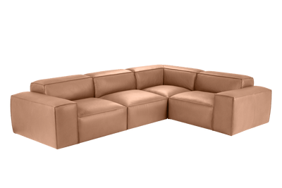 Elo Right Sectional