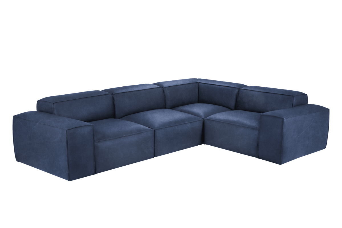Elo Right Sectional