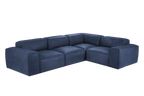 Elo Right Sectional