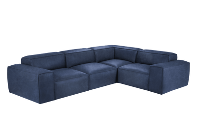 Elo Right Sectional