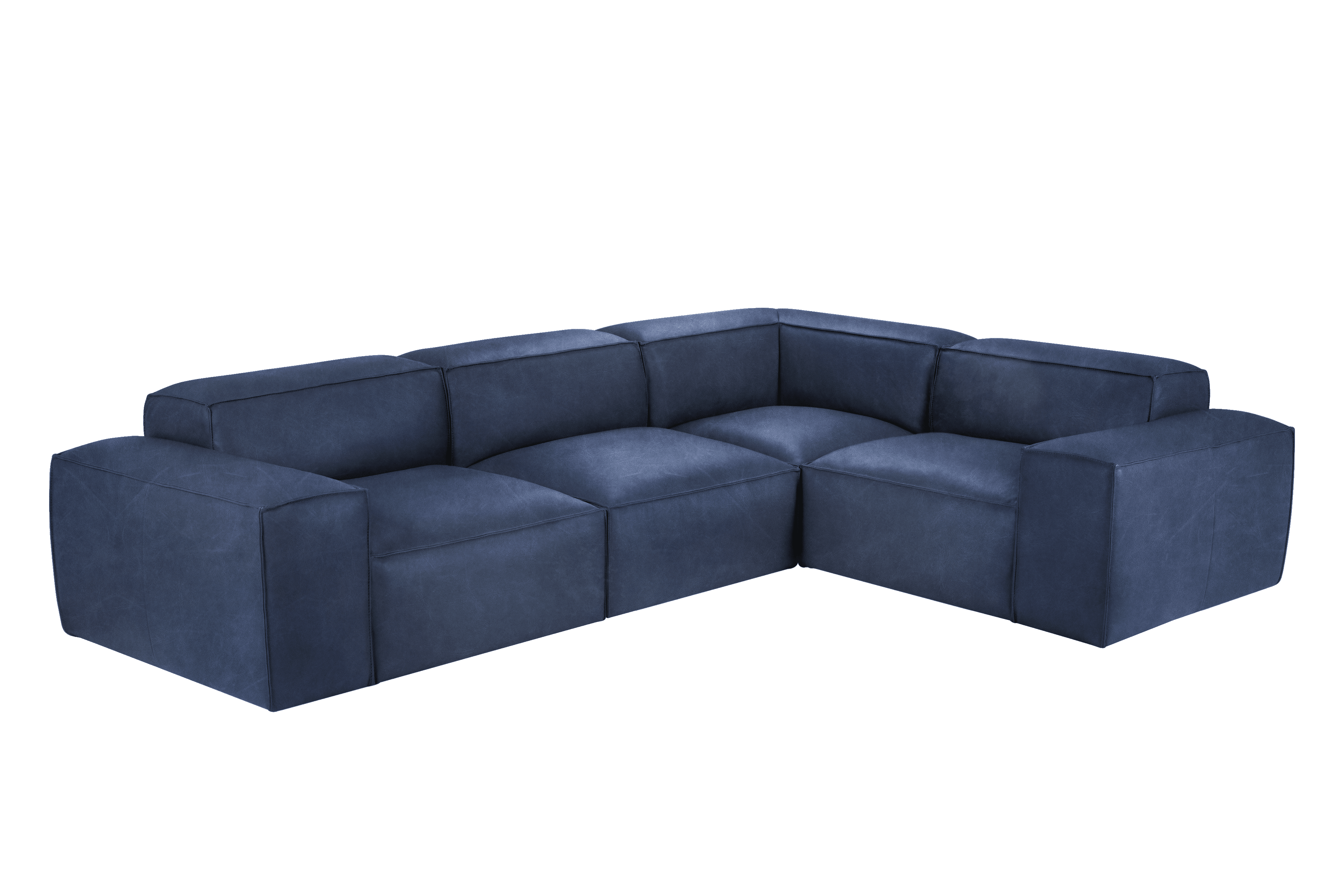 Elo Right Sectional