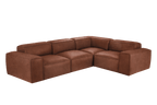 Elo Right Sectional