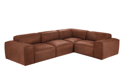 Elo Right Sectional