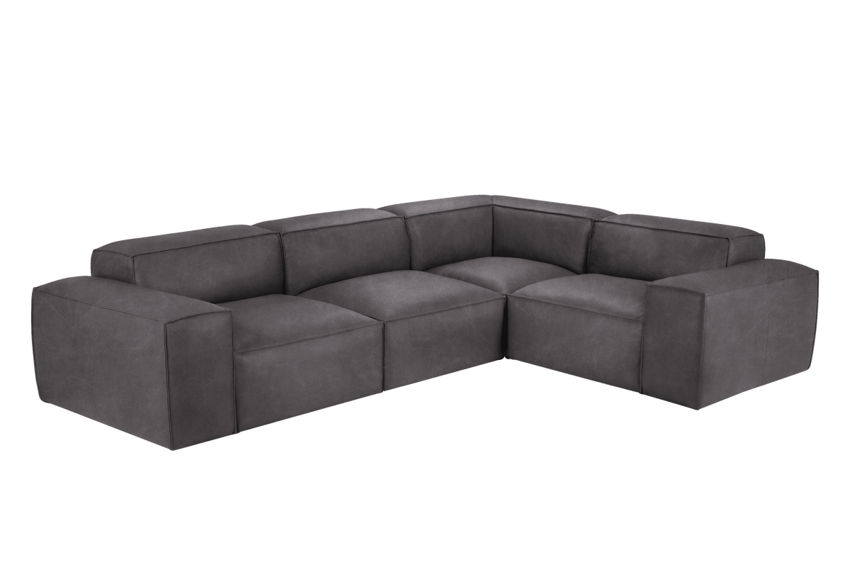 Elo Right Sectional