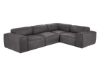 Elo Right Sectional