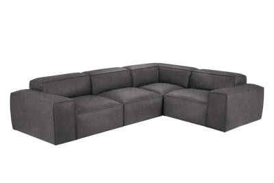 Elo Right Sectional