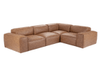 Elo Right Sectional