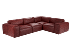 Elo Right Sectional