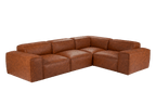 Elo Right Sectional