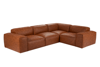 Elo Right Sectional