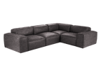 Elo Right Sectional