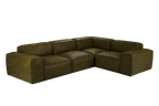 Elo Right Sectional