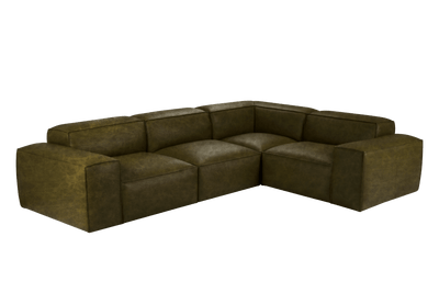 Elo Right Sectional