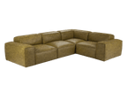 Elo Right Sectional