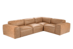 Elo Right Sectional