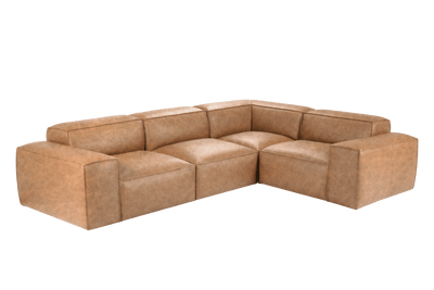 Elo Right Sectional