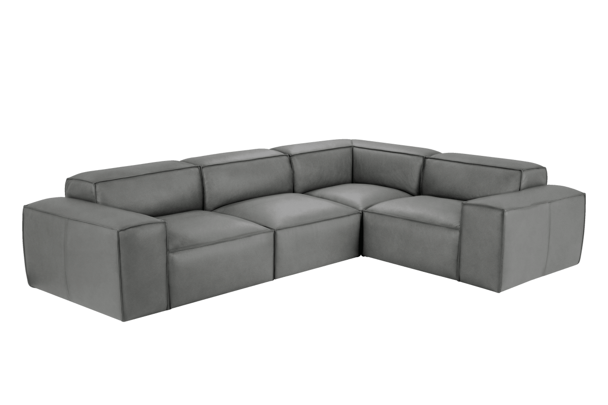 Elo Right Sectional