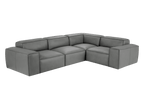 Elo Right Sectional