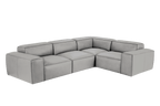 Elo Right Sectional
