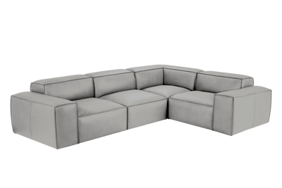 Elo Right Sectional
