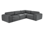 Elo Right Sectional