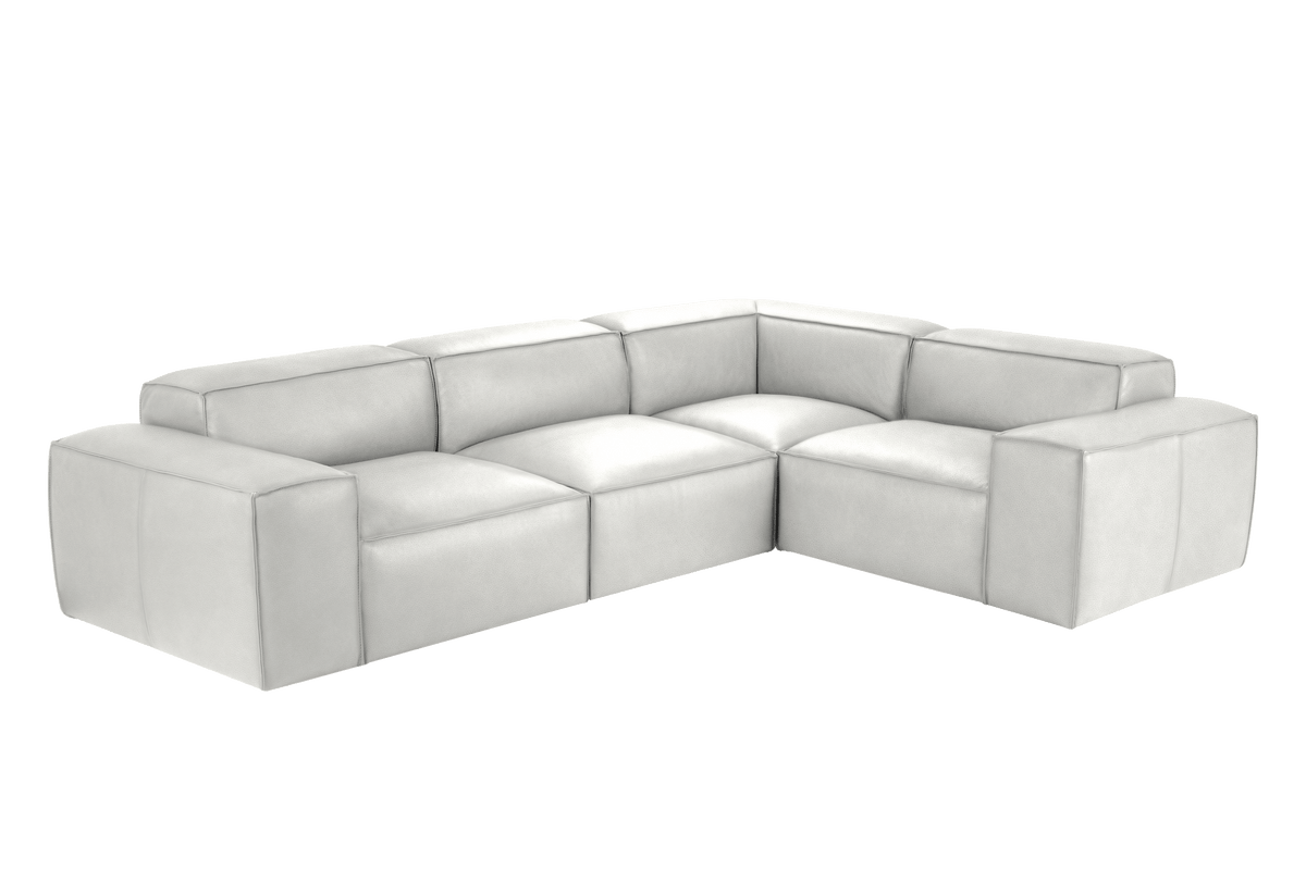 Elo Right Sectional