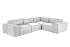 Elo Right Sectional