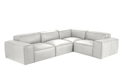 Elo Right Sectional