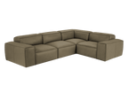 Elo Right Sectional