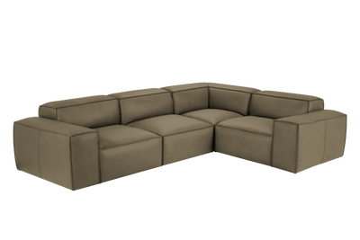 Elo Right Sectional