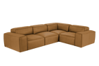 Elo Right Sectional