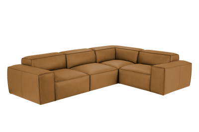 Elo Right Sectional