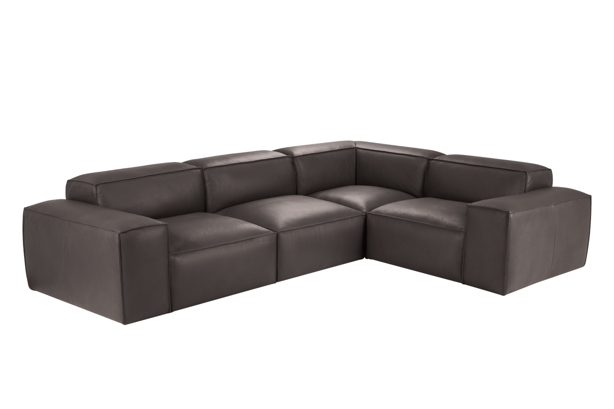 Elo Right Sectional