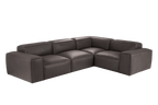 Elo Right Sectional