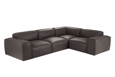 Elo Right Sectional