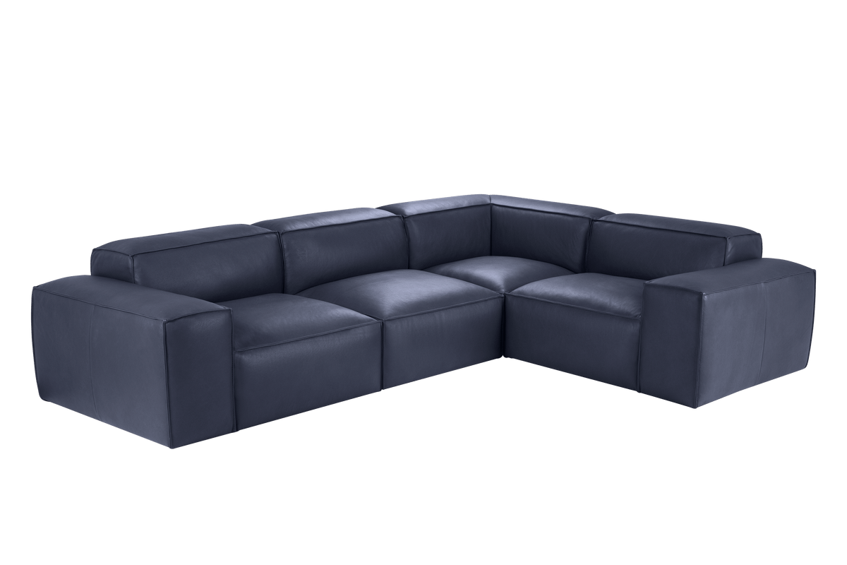 Elo Right Sectional