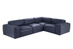Elo Right Sectional