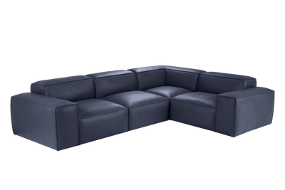 Elo Right Sectional