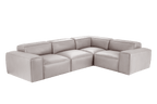 Elo Right Sectional