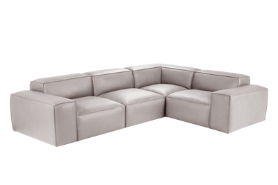 Elo Right Sectional