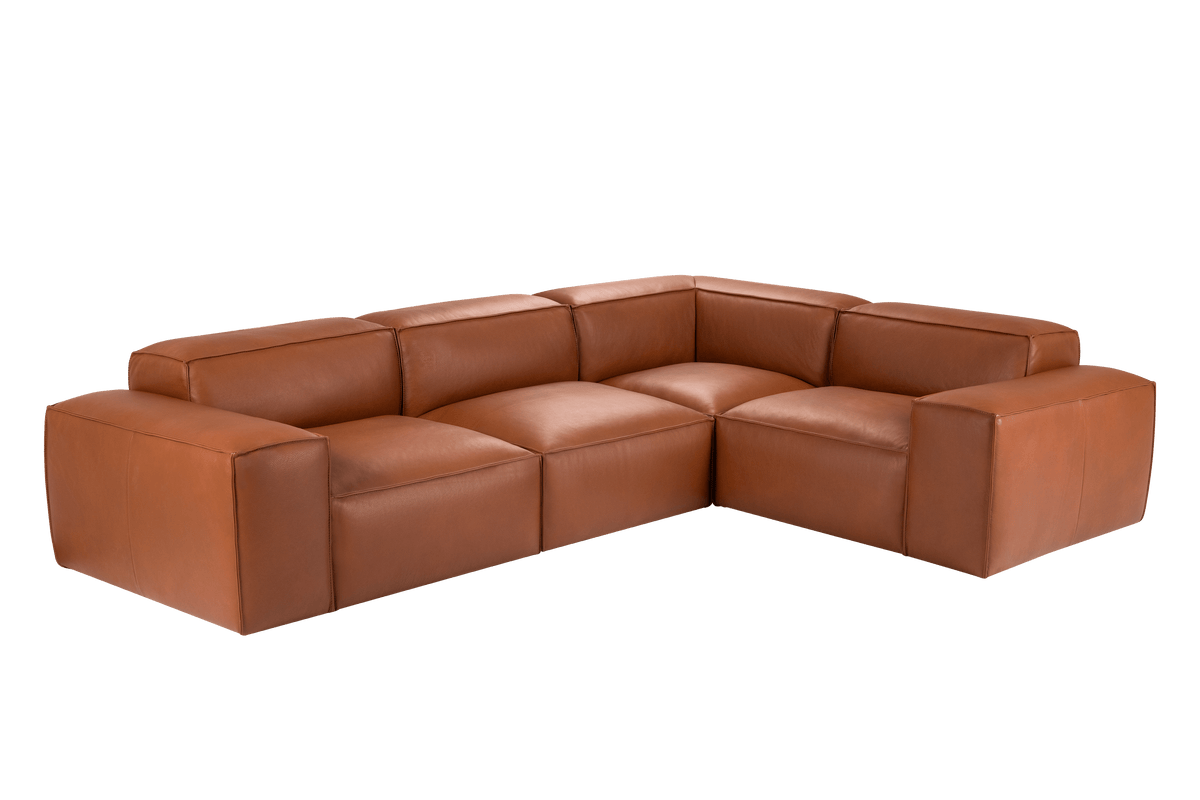Elo Right Sectional