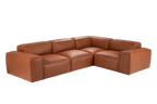 Elo Right Sectional