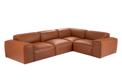 Elo Right Sectional