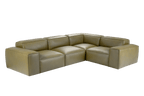 Elo Right Sectional