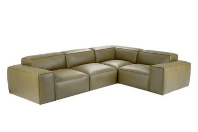 Elo Right Sectional