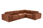 Elo Right Sectional