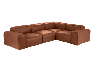 Elo Right Sectional